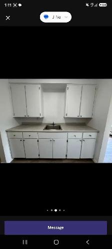 rooms for rent - Photo 3
