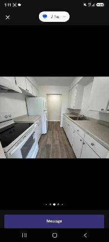 rooms for rent - Photo 4