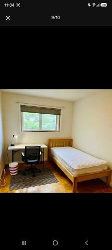 rooms for rent - Photo 9
