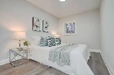Scarborough Rooms for Rent – Clean, Convenient & Affordable