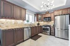 Scarborough Rooms for Rent – Clean, Convenient & Affordable - Photo 2
