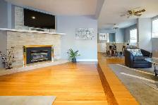 Scarborough Rooms for Rent – Clean, Convenient & Affordable - Photo 3