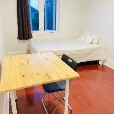 Scarborough Rooms for Rent – Clean, Convenient & Affordable - Photo 6