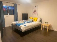 Scarborough Rooms for Rent – Clean, Convenient & Affordable - Photo 7