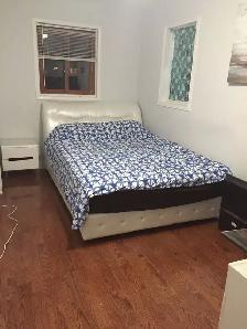 Scarborough Rooms for Rent – Clean, Convenient & Affordable - Photo 8