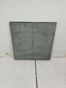 Lot plancher surélevé Béton/Presswood - Photo 3