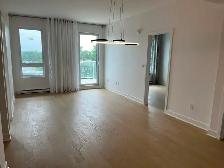 Condo 4 1/2 à louer- Ste-Anne-De-Bellevue - Photo 2