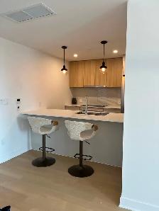 Condo 4 1/2 à louer- Ste-Anne-De-Bellevue - Photo 3
