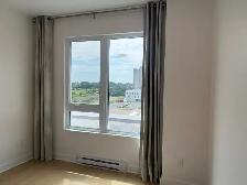 Condo 4 1/2 à louer- Ste-Anne-De-Bellevue - Photo 4