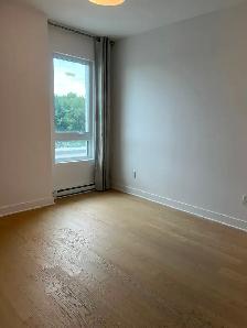 Condo 4 1/2 à louer- Ste-Anne-De-Bellevue - Photo 5