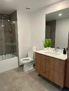 Condo 4 1/2 à louer- Ste-Anne-De-Bellevue - Photo 6