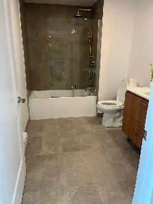 Condo 4 1/2 à louer- Ste-Anne-De-Bellevue - Photo 7
