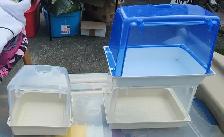 Assortiment de pinsons - Photo 8
