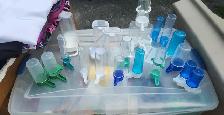 Assortiment de pinsons - Photo 9
