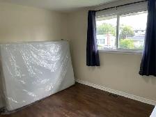 One-Bedroom Room for Rent – Cole Harbour / Dartmouth$780/month - Photo 3