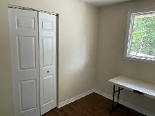 One-Bedroom Room for Rent – Cole Harbour / Dartmouth$780/month - Photo 6