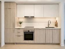Stunning, Brand new 1 1 bedroom unit for Rent!! - Photo 8