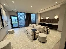 Stunning, Brand new 1 1 bedroom unit for Rent!! - Photo 10