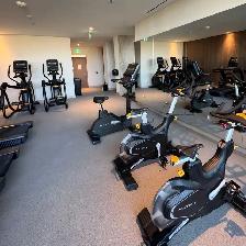 Stunning, Brand new 1 1 bedroom unit for Rent!! - Photo 12