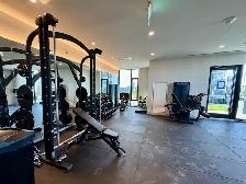 Stunning, Brand new 1 1 bedroom unit for Rent!! - Photo 13
