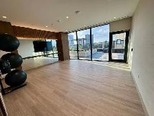 Stunning, Brand new 1 1 bedroom unit for Rent!! - Photo 14
