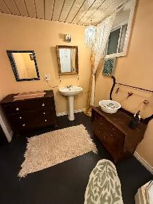 Bright, Quiet Student Space for Rent in Centerville - Photo 7
