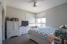 Apartment for Rent - Photo 5