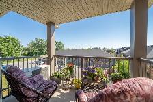 Apartment for Rent - Photo 6