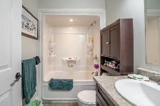 Apartment for Rent - Photo 7