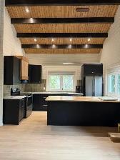 Winchester – 2007 sq’ Prefabricated Home Package - Photo 8