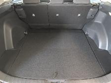 2023 Toyota RAV4 LE AWD - Photo 6