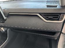 2023 Toyota RAV4 LE AWD - Photo 9