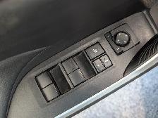 2023 Toyota RAV4 LE AWD - Photo 13