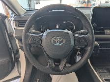 2023 Toyota RAV4 LE AWD - Photo 14