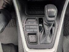2023 Toyota RAV4 LE AWD - Photo 15