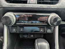 2023 Toyota RAV4 LE AWD - Photo 16