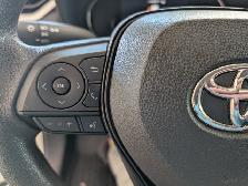 2023 Toyota RAV4 LE AWD - Photo 17