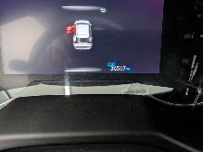 2023 Toyota RAV4 LE AWD - Photo 20