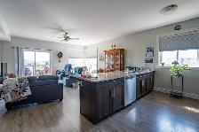 Apartment for Rent - Photo 3
