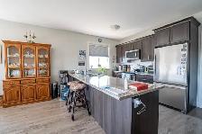 Apartment for Rent - Photo 4