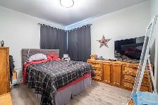 Apartment for Rent - Photo 5