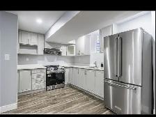 Basement available - Photo 3