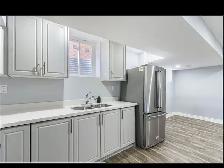 Basement available - Photo 4