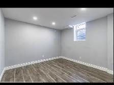 Basement available - Photo 5