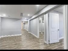 Basement available - Photo 6