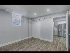 Basement available - Photo 7