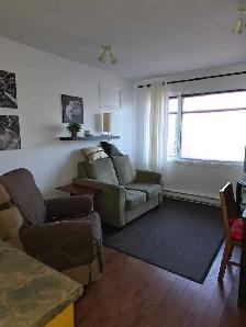 appartement  temporaire - Photo 3