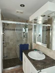 appartement  temporaire - Photo 8