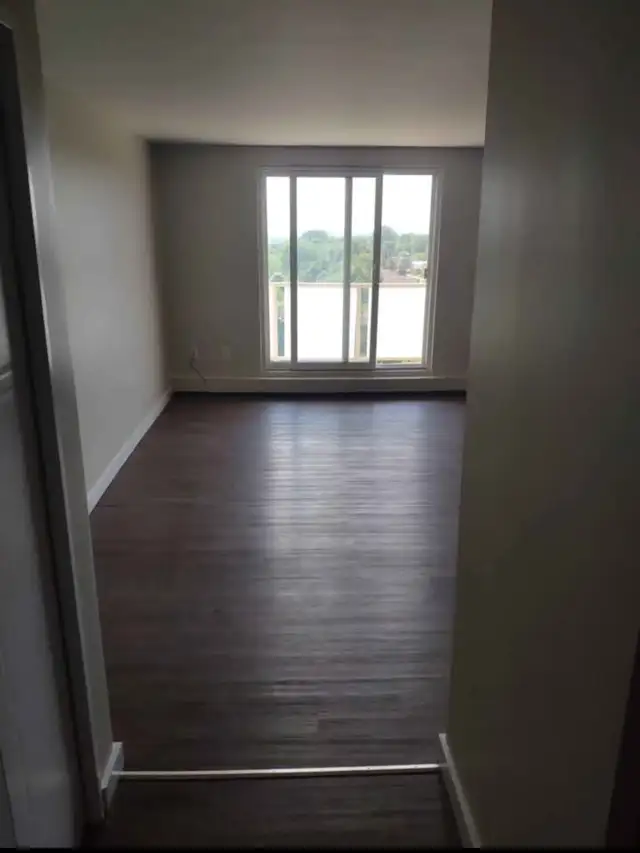 Room for rent , London Ontario