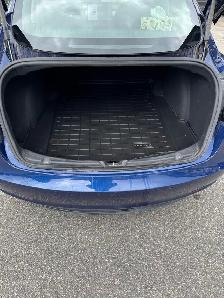 tesla model 3 standard range   1 taxe à payer - Photo 7